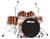 The stands are all roadworthy and are typical of modern standards – sturdy and super solid